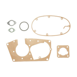 Guarnizioni Motore Moto Athena P400418850030