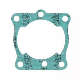Guarnizioni Motore Moto Athena S410485006090