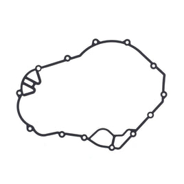 Guarnizioni Motore Moto Athena S410010008011