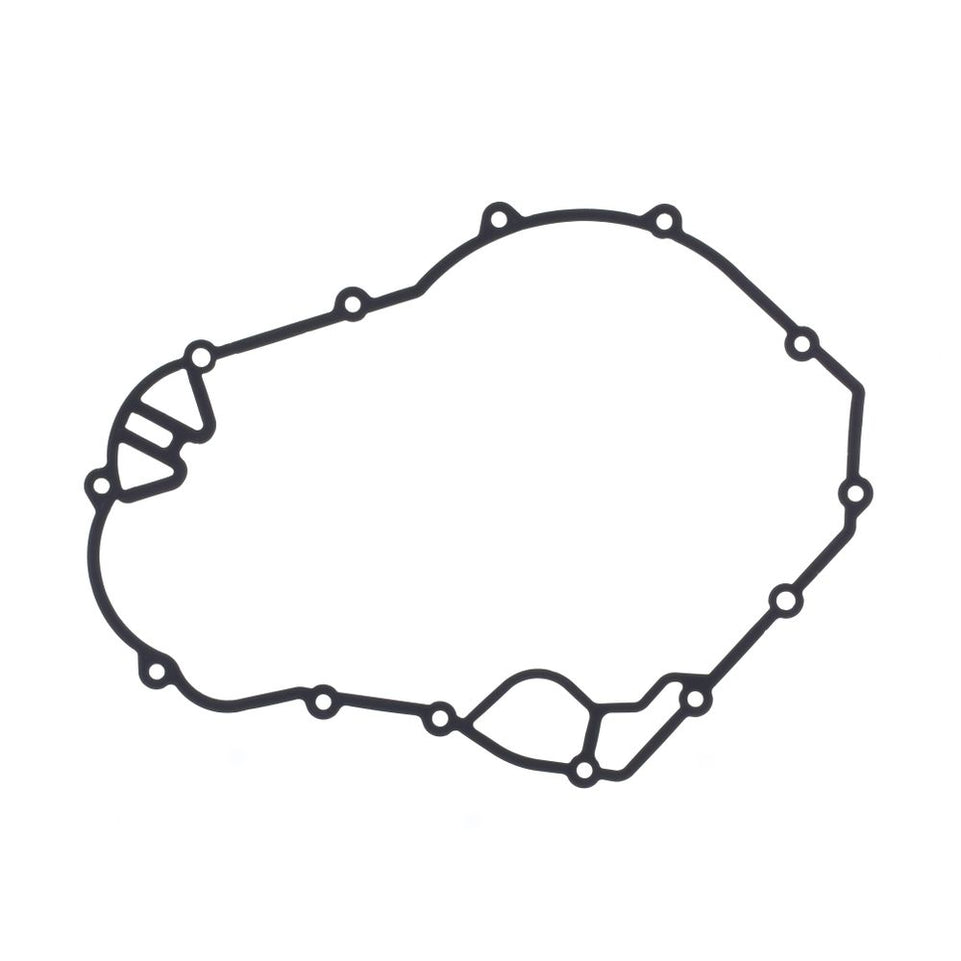 Guarnizioni Motore Moto Athena S410010008011