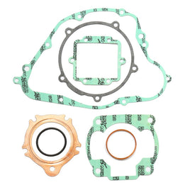 Guarnizioni Motore Moto Athena P400250850204
