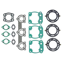 Guarnizioni Motore Moto Athena P600427600006