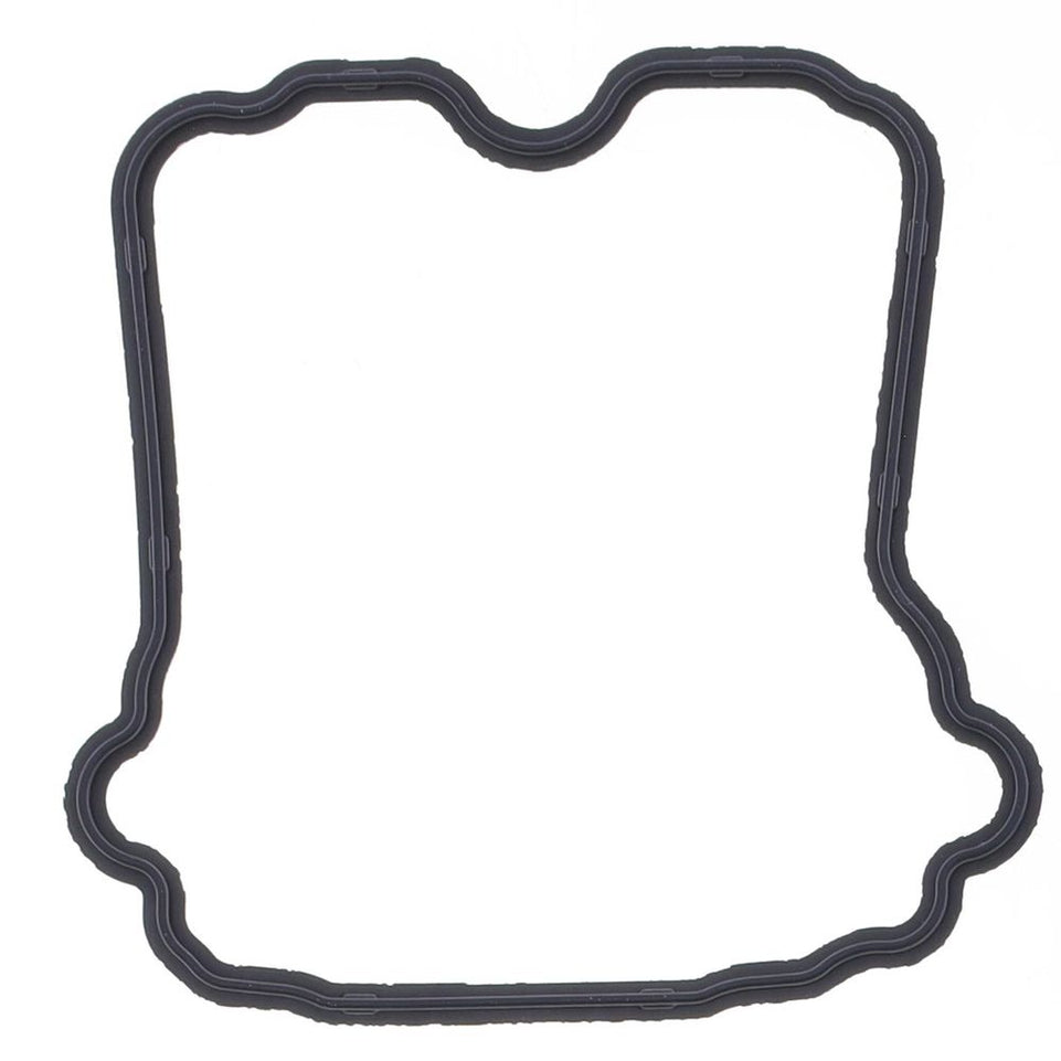 Guarnizioni Motore Moto Athena S410270015018
