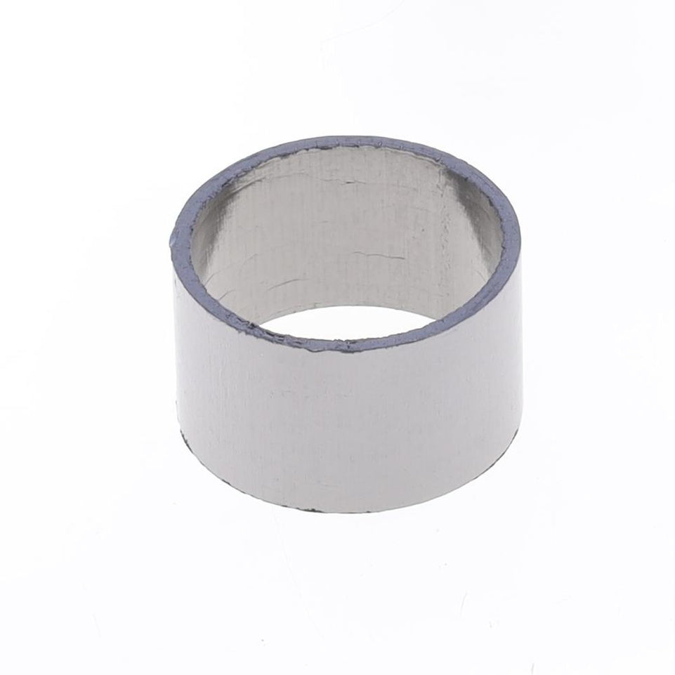Accessori Scarico Moto Athena S410210012032
