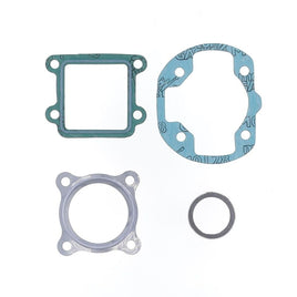 Guarnizioni Motore Moto Athena P400485600002