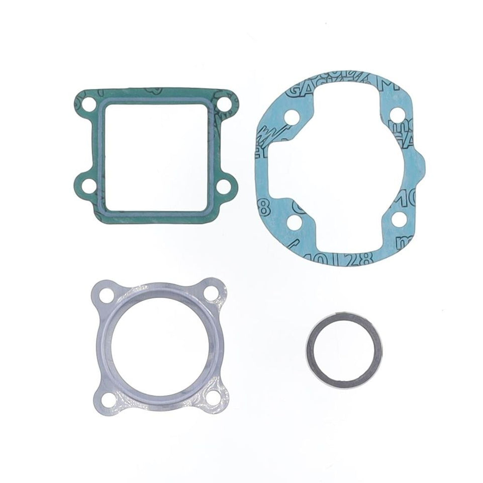 Guarnizioni Motore Moto Athena P400485600002