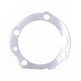 Guarnizioni Motore Moto Athena S410480006013