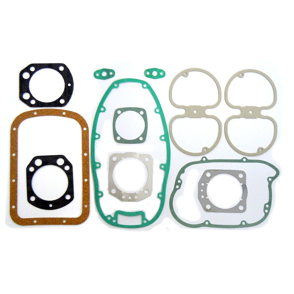 Guarnizioni Motore Moto Athena P400068850500