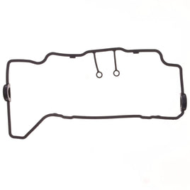Guarnizioni Motore Moto Athena S410210015131