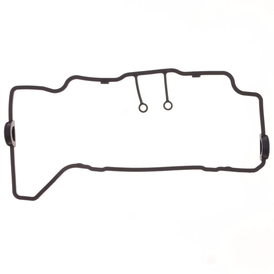 Guarnizioni Motore Moto Athena S410210015131