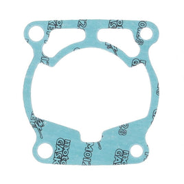 Guarnizioni Motore Moto Athena S410270006079