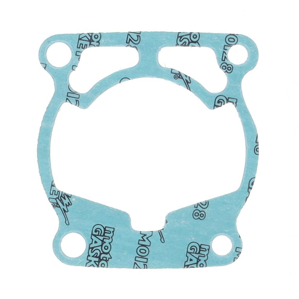 Guarnizioni Motore Moto Athena S410270006079