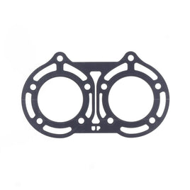 Guarnizioni Motore Moto Athena S410485001079