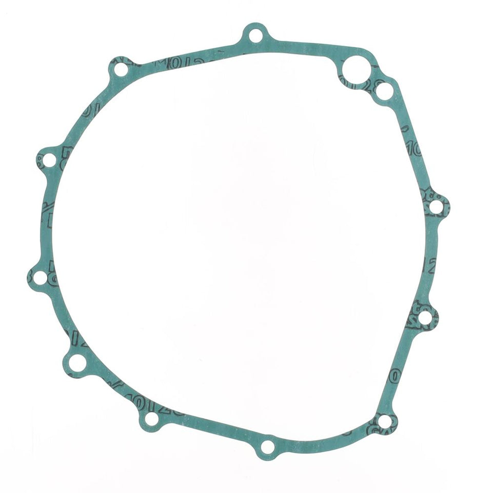 Guarnizioni Motore Moto Athena S410210008109