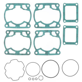 Guarnizioni Motore Moto Athena P400465600002