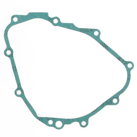 Guarnizioni Motore Moto Athena S410210017062
