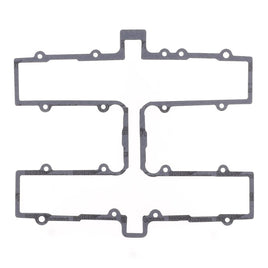 Guarnizioni Motore Moto Athena S410510015006