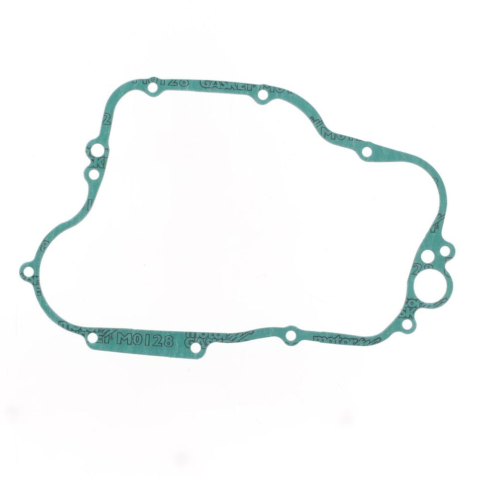 Guarnizioni Motore Moto Athena S410250008013