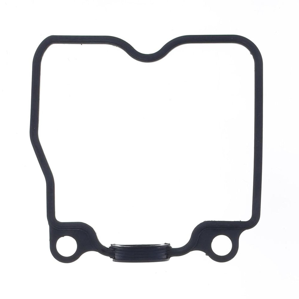 Guarnizioni Motore Moto Athena S410510015044