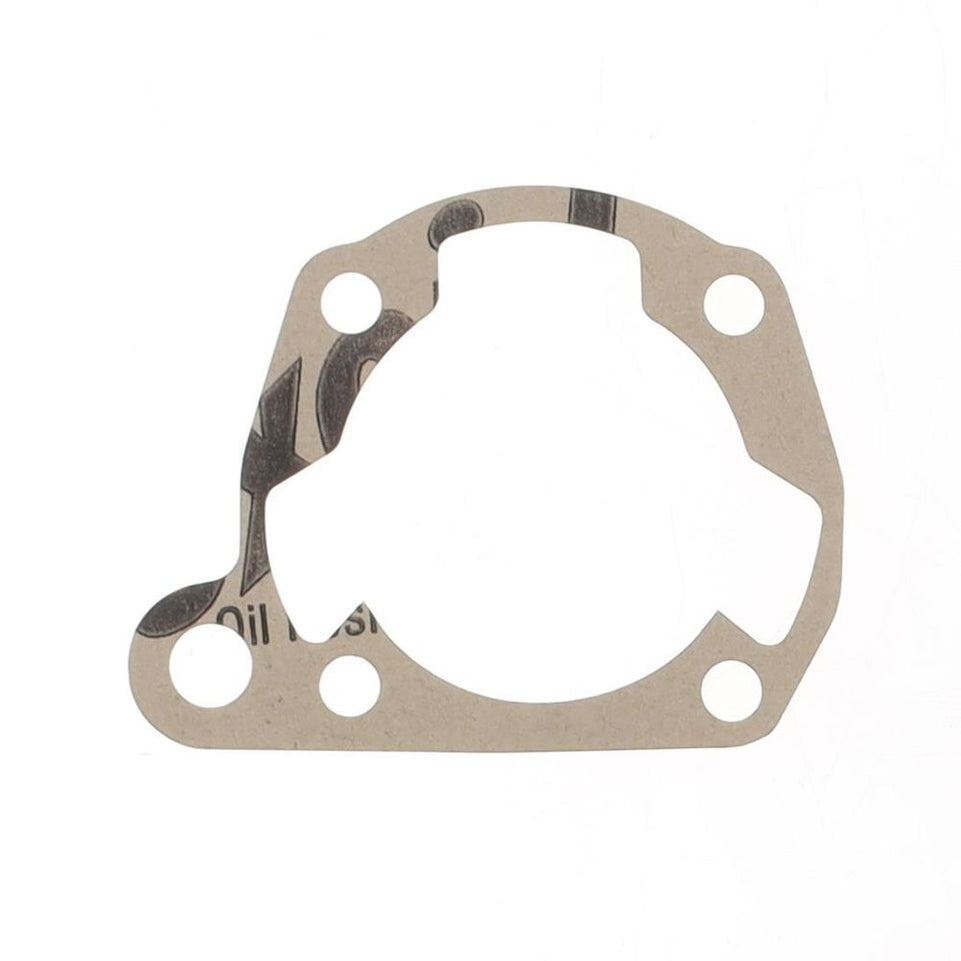 Guarnizioni Motore Moto Athena S410150006011