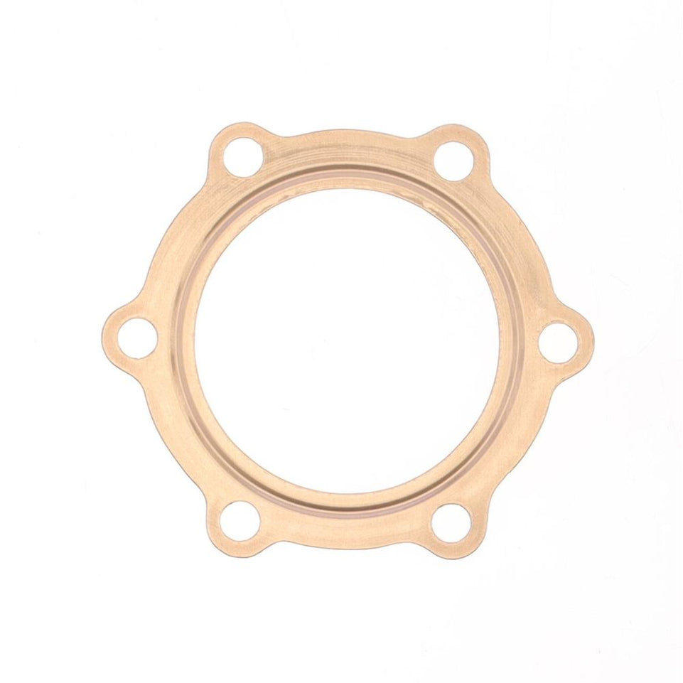 Guarnizioni Motore Moto Athena S410485001070
