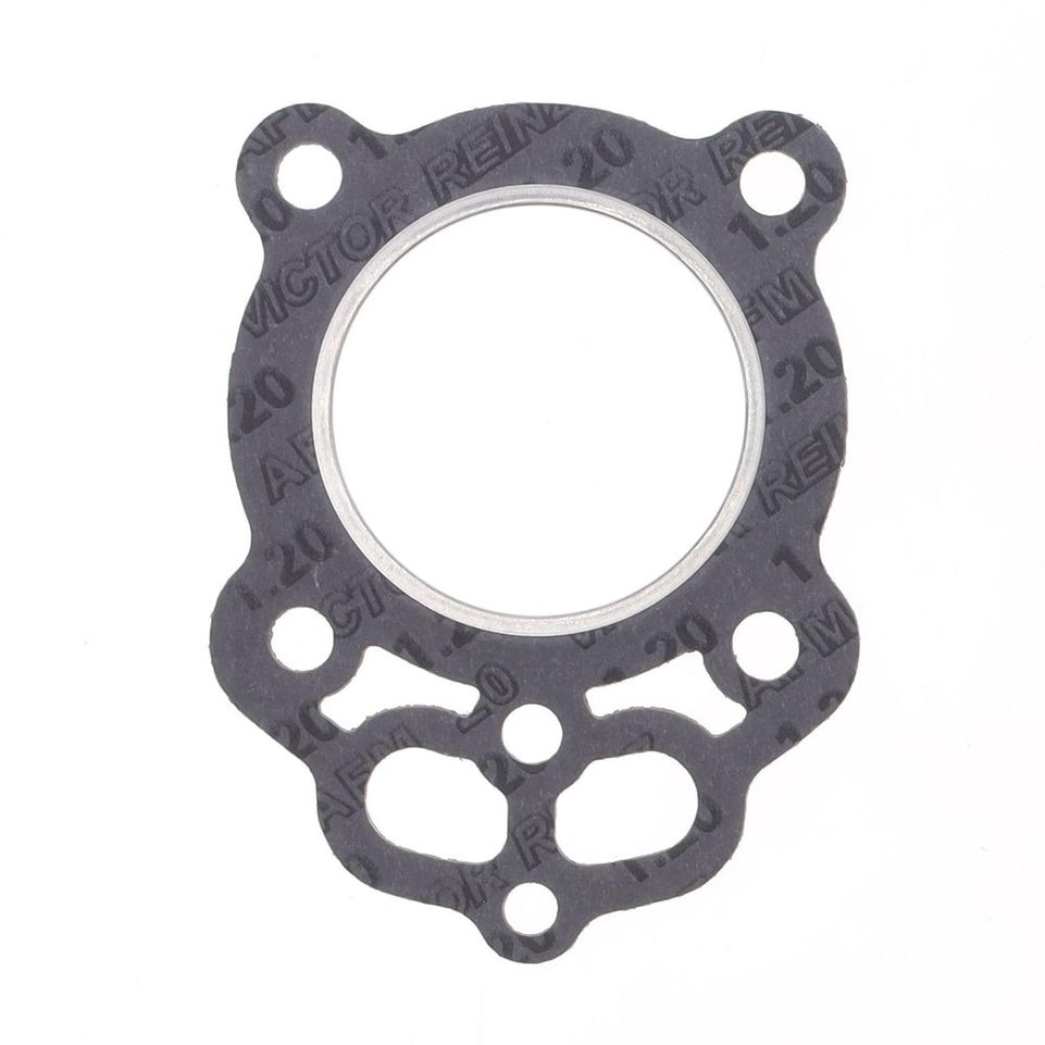 Guarnizioni Motore Moto Athena S410190001004