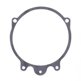 Guarnizioni Motore Moto Athena S410210028005