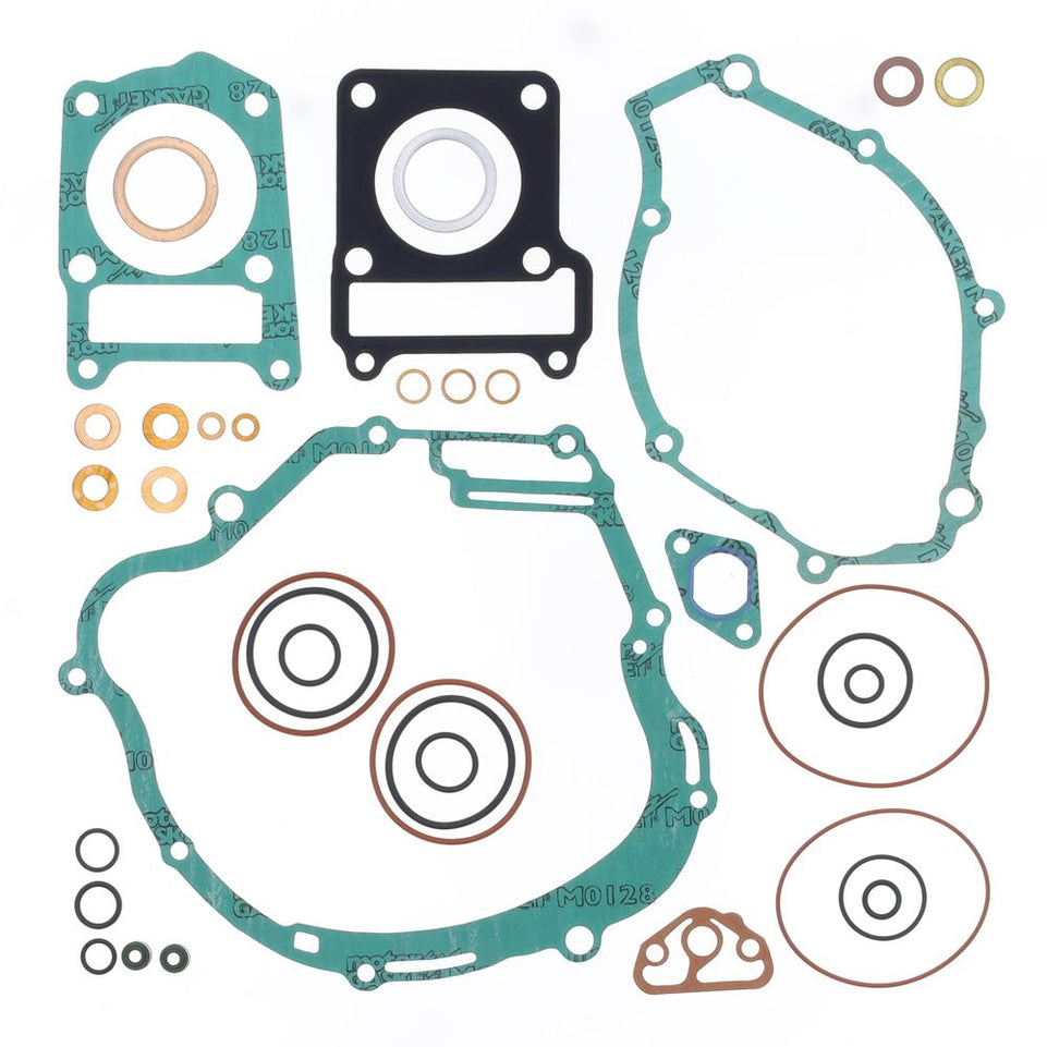 Guarnizioni Motore Moto Athena P400485850157