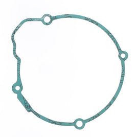Guarnizioni Motore Moto Athena S410465017002