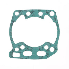 Guarnizioni Motore Moto Athena S410510006160