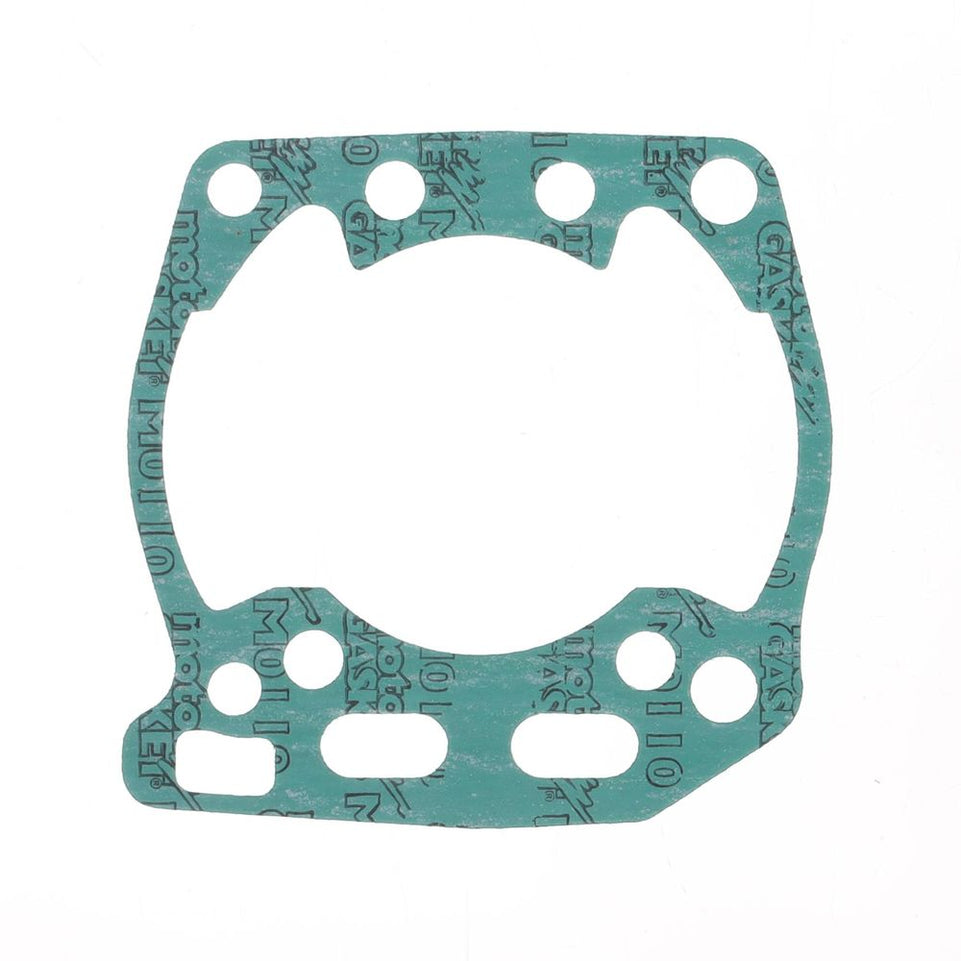 Guarnizioni Motore Moto Athena S410510006160
