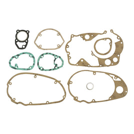 Guarnizioni Motore Moto Athena P400390850030