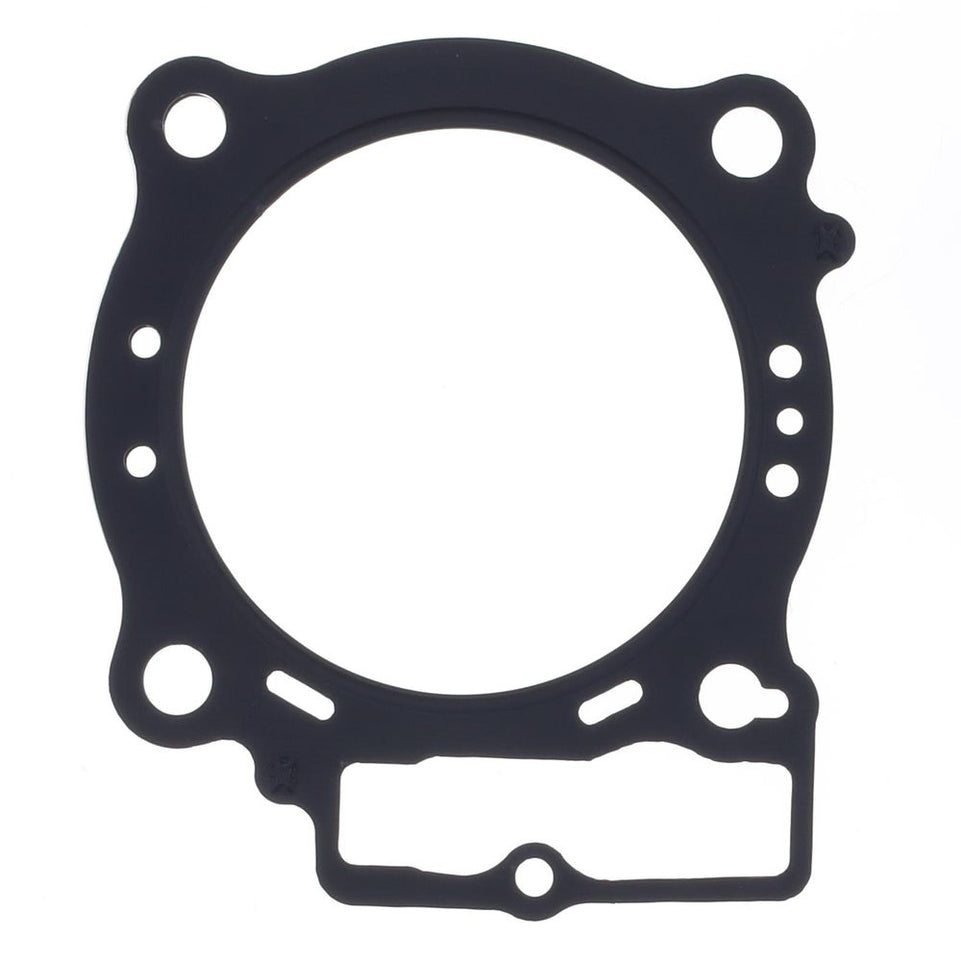 Guarnizioni Motore Moto Athena S410210001362