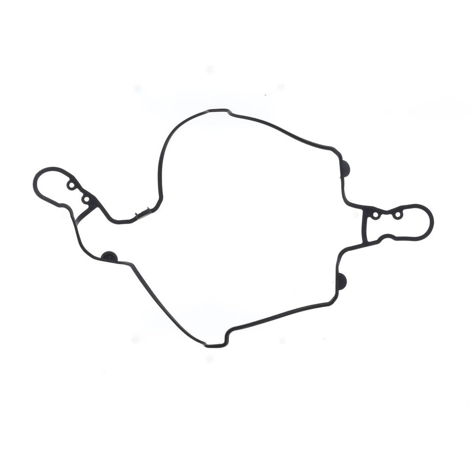 Guarnizioni Motore Moto Athena S410250015029