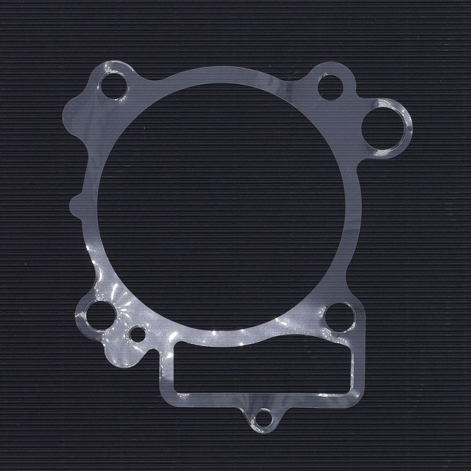 Guarnizioni Motore Moto Athena S410250006163