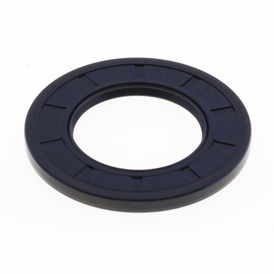 Cuscinetti e Paraoli Motore Athena M730903395200