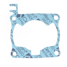 Guarnizioni Motore Moto Athena S410210006174