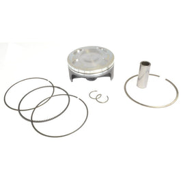 Pistoni Gruppo Termico Moto Athena S5F08300007A