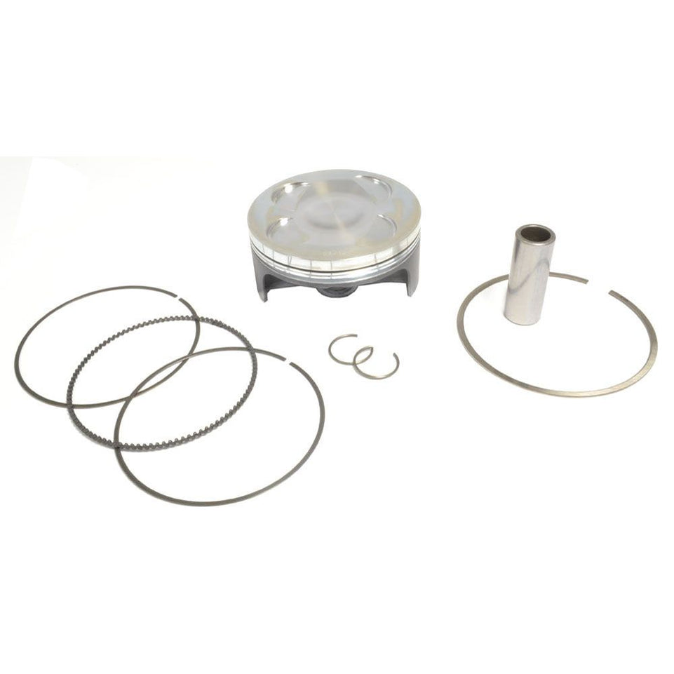 Pistoni Gruppo Termico Moto Athena S5F08300007A