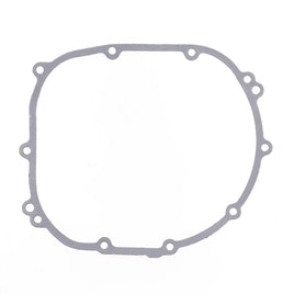 Guarnizioni Motore Moto Athena S410250008074