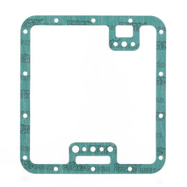 Guarnizioni Motore Moto Athena S410190026003