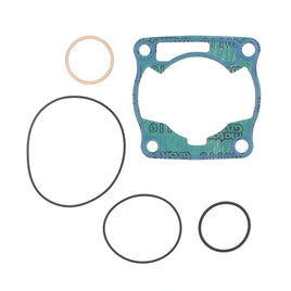 Guarnizioni Motore Moto Athena P400485600089