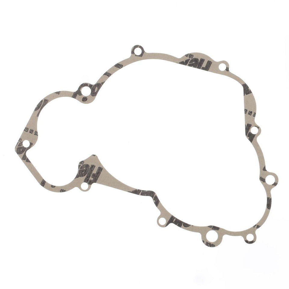 Guarnizioni Motore Moto Athena S410150008016