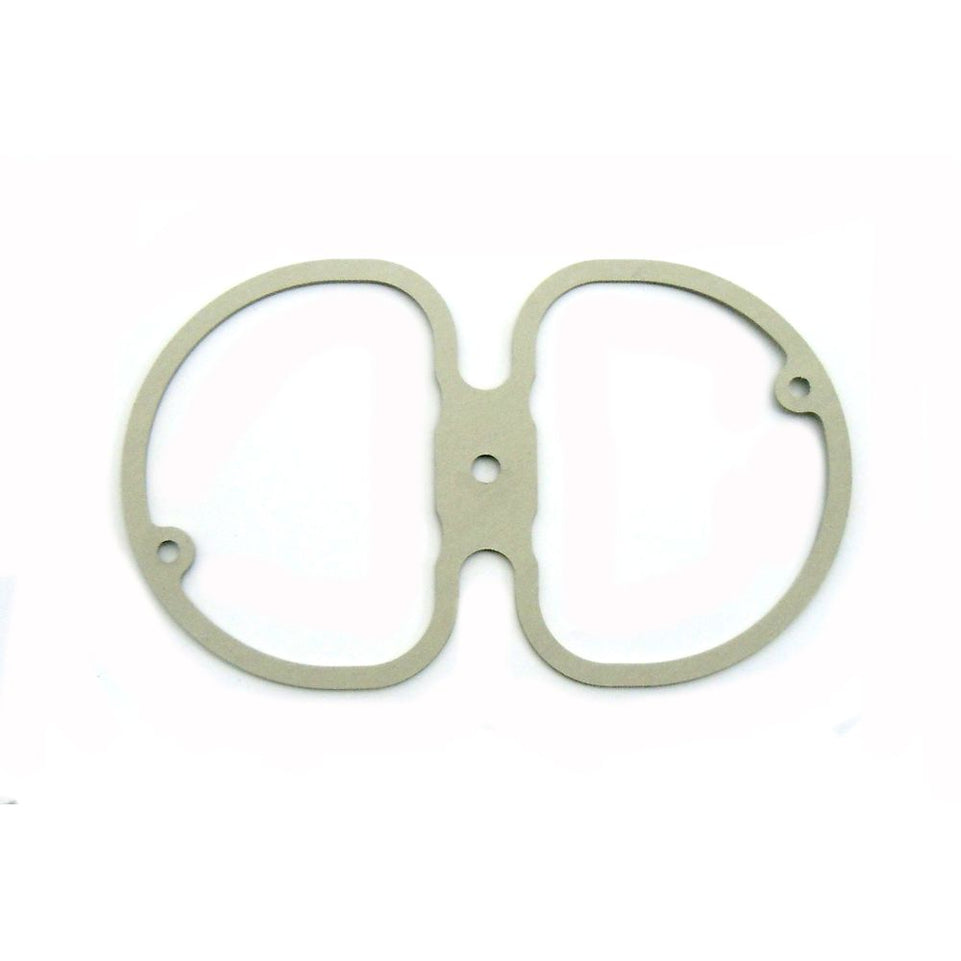Guarnizioni Motore Moto Athena S410068015001