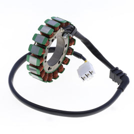 Ricambi Elettrici Moto Athena S410210394005