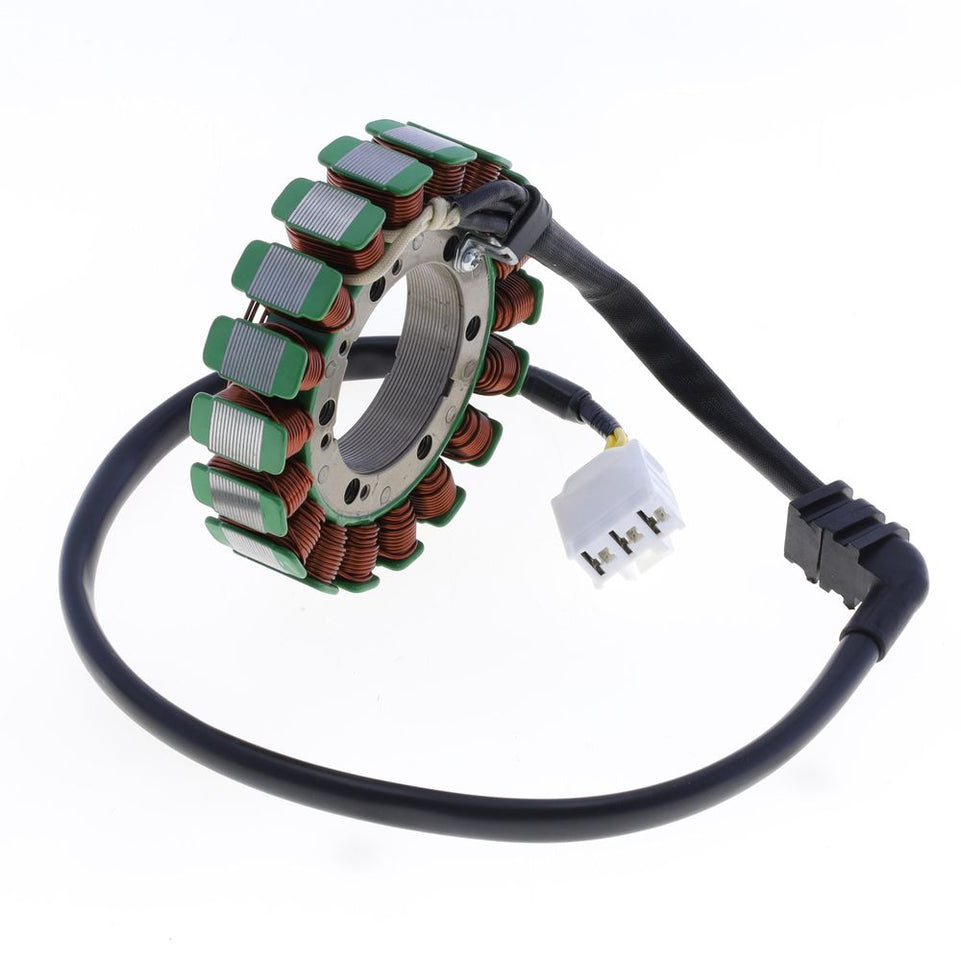 Ricambi Elettrici Moto Athena S410210394005