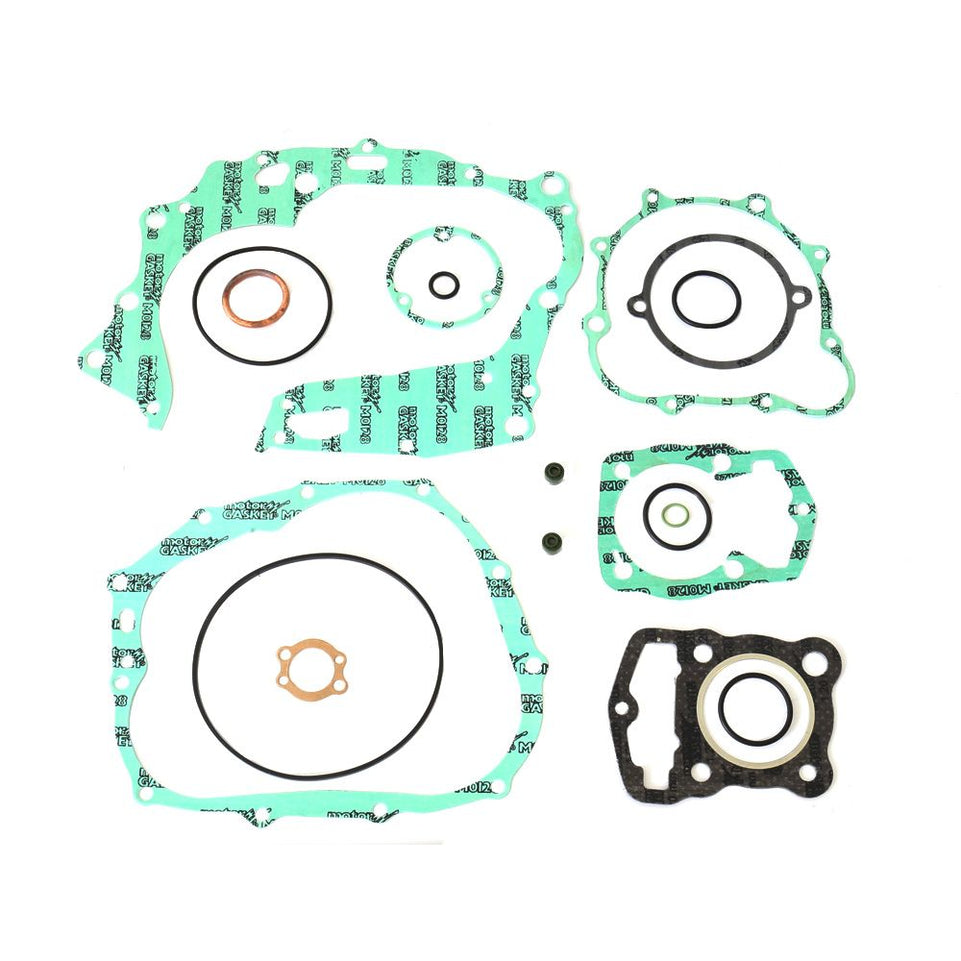 Guarnizioni Motore Moto Athena P400210850105