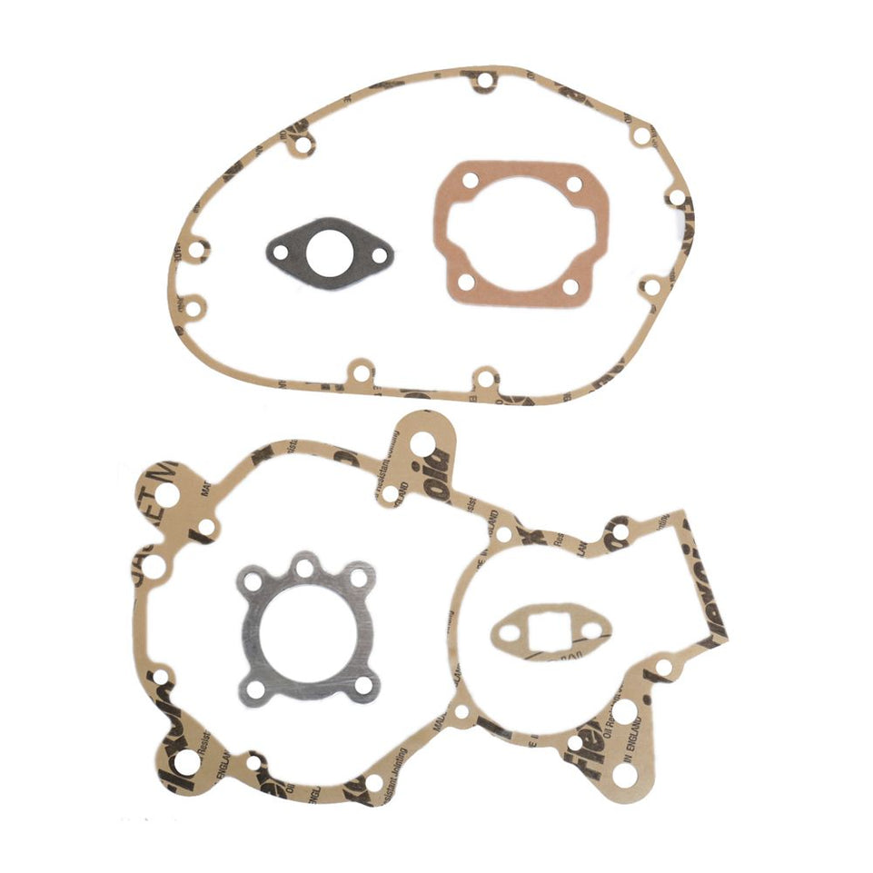 Guarnizioni Motore Moto Athena P400430850012