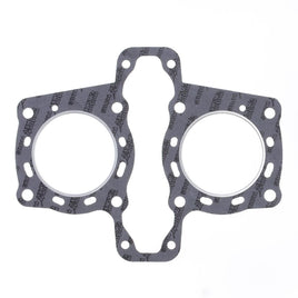 Guarnizioni Motore Moto Athena S410210001123