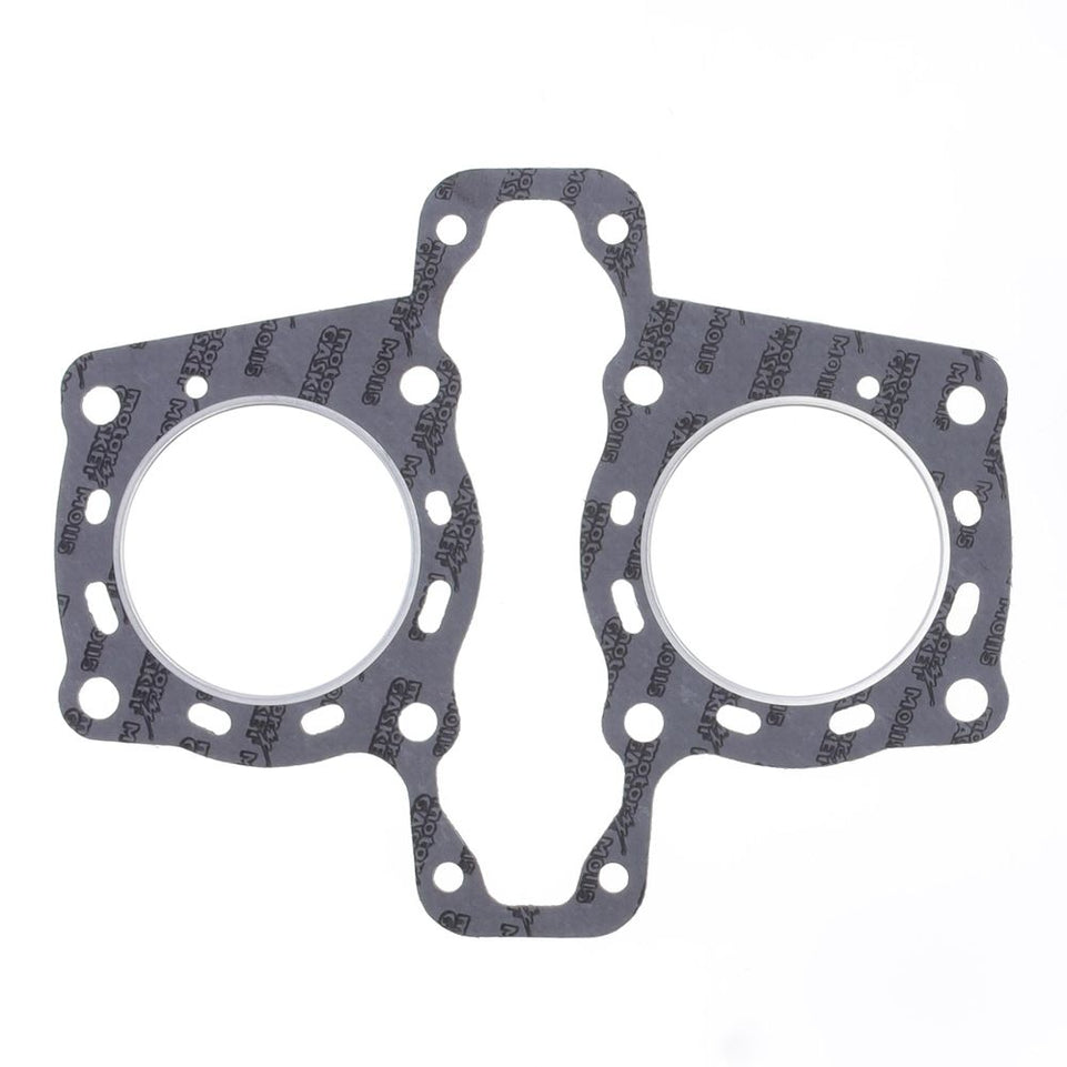 Guarnizioni Motore Moto Athena S410210001123